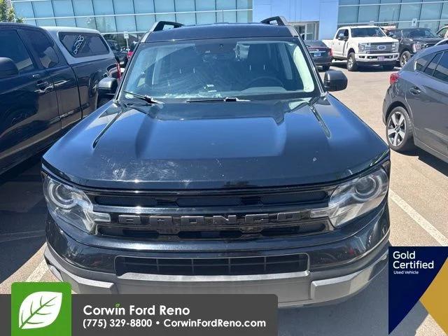 ford bronco sport 2021 3FMCR9C63MRA63098 image ford bronco sport 2021 3FMCR9C63MRA63098 image